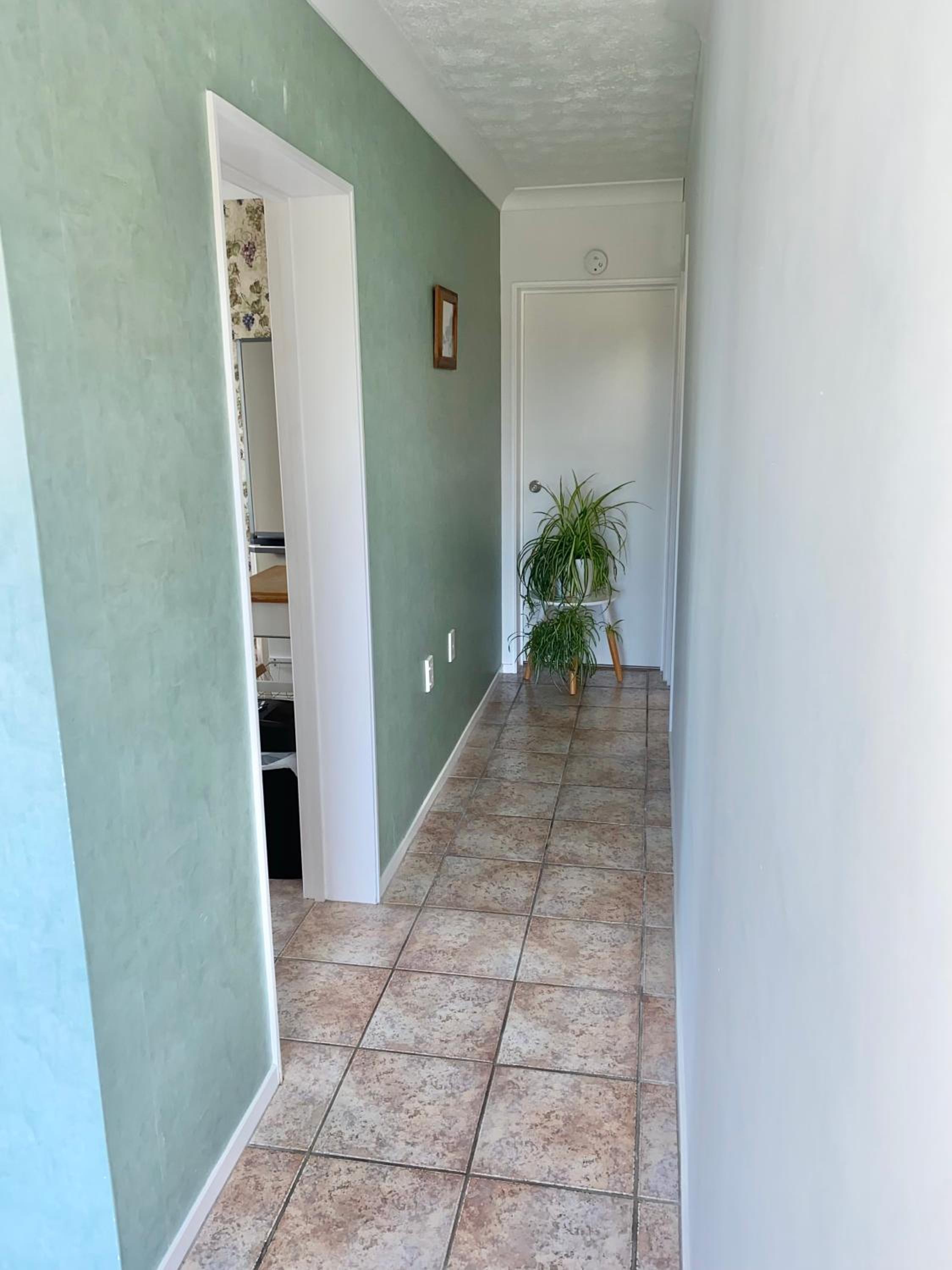 Hillcrest One view 4