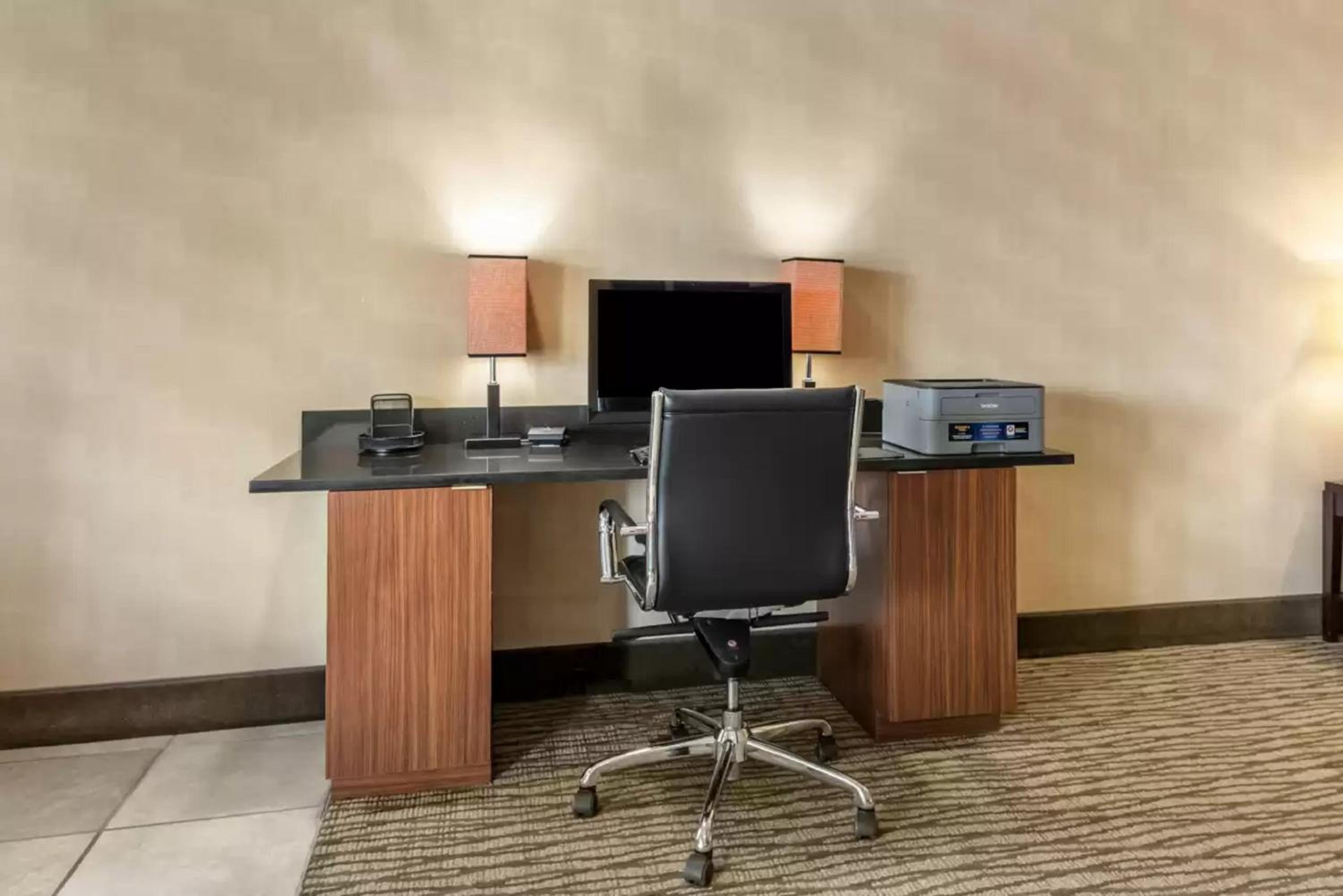 Comfort Inn Augusta