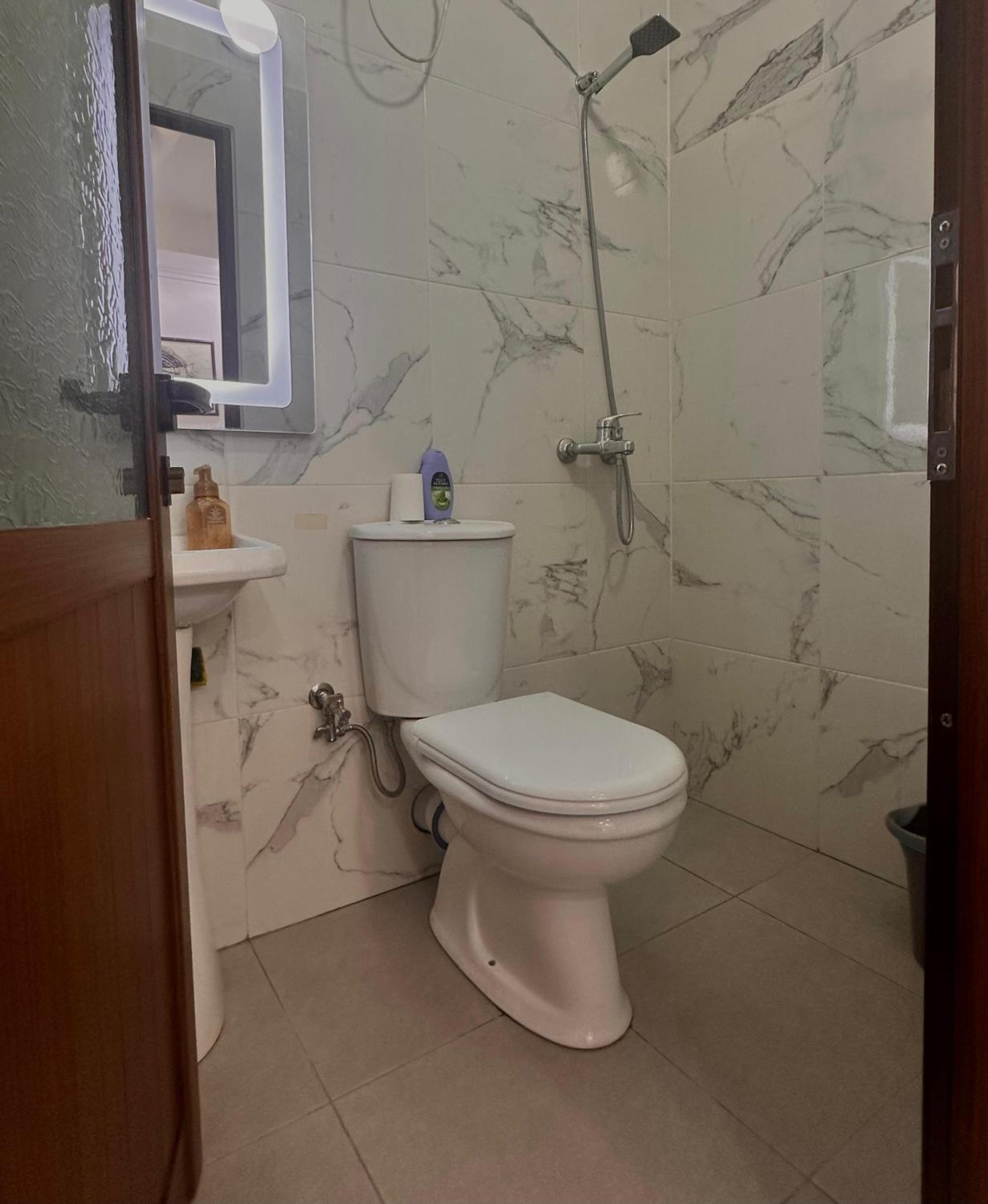 V-Appartment