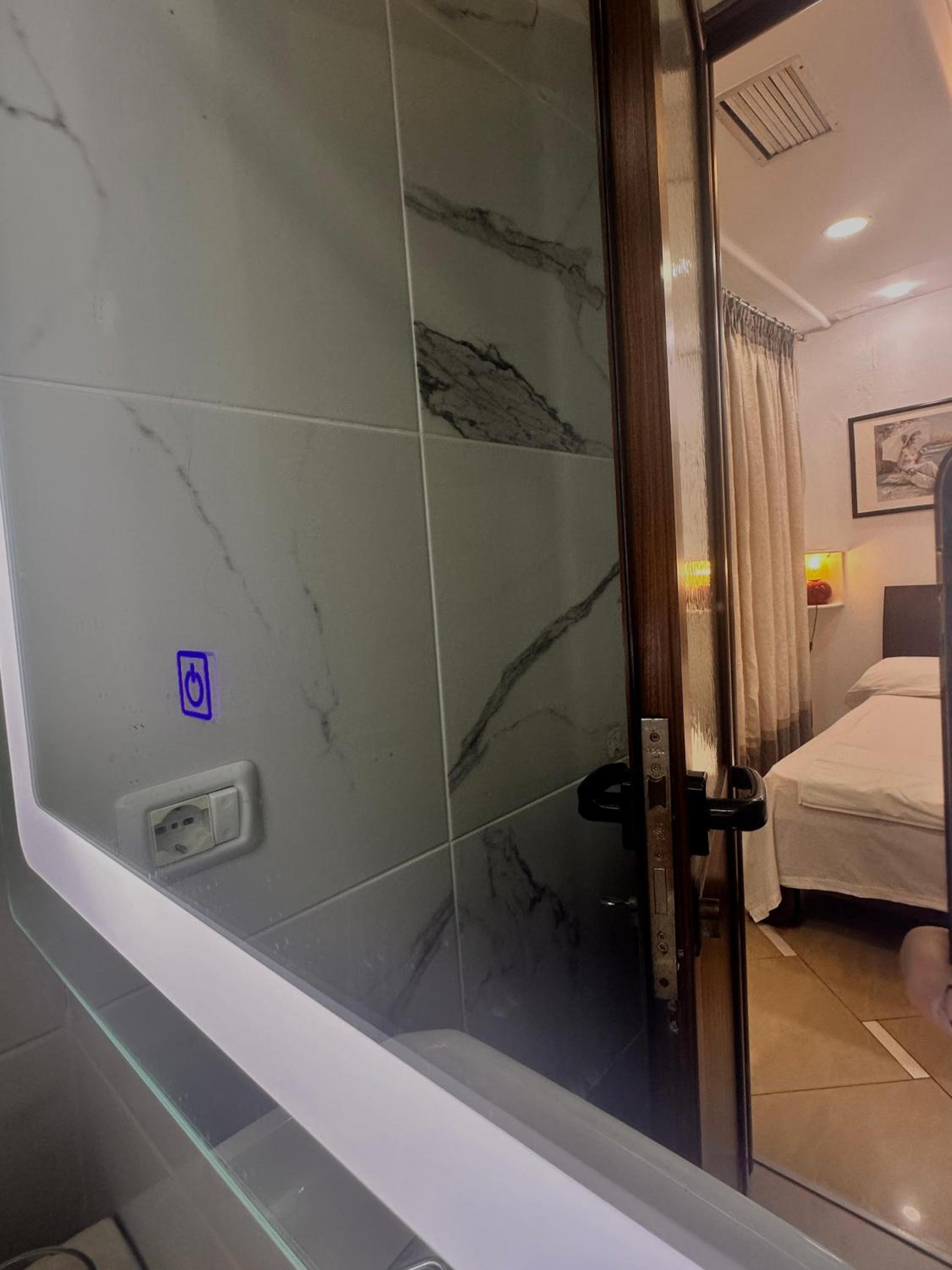 V-Appartment