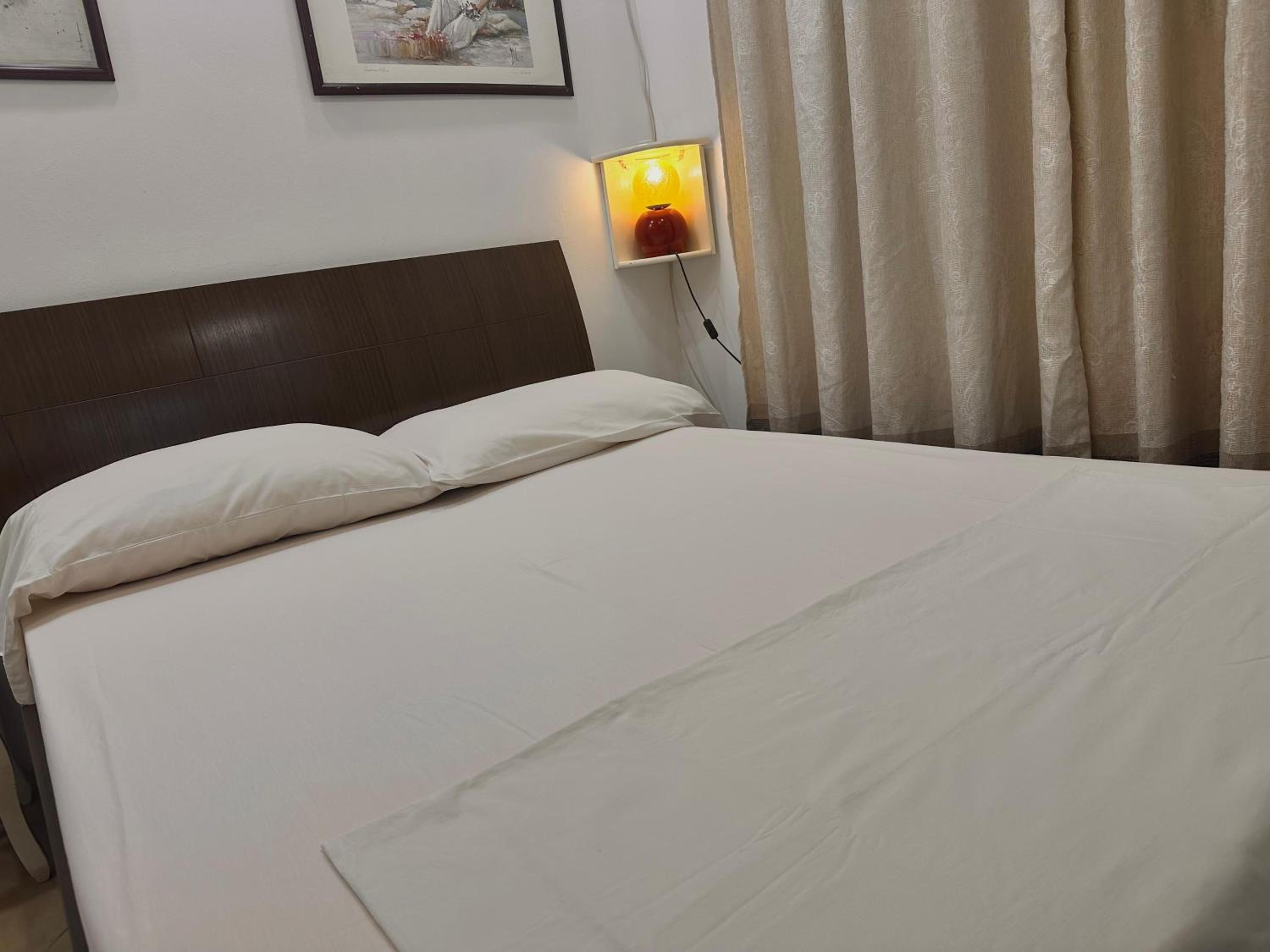 V-Appartment