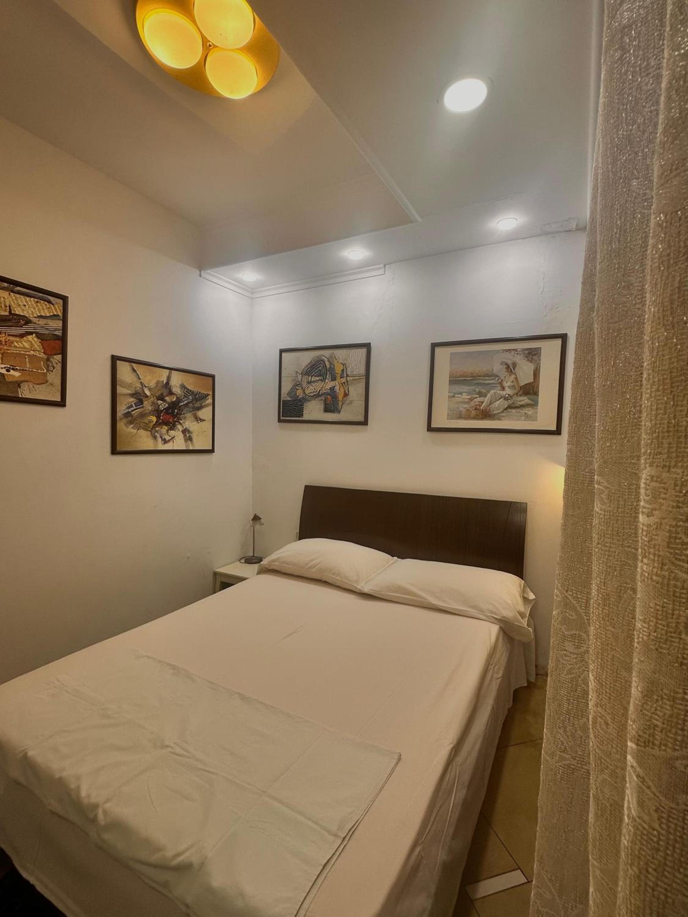 V-Appartment