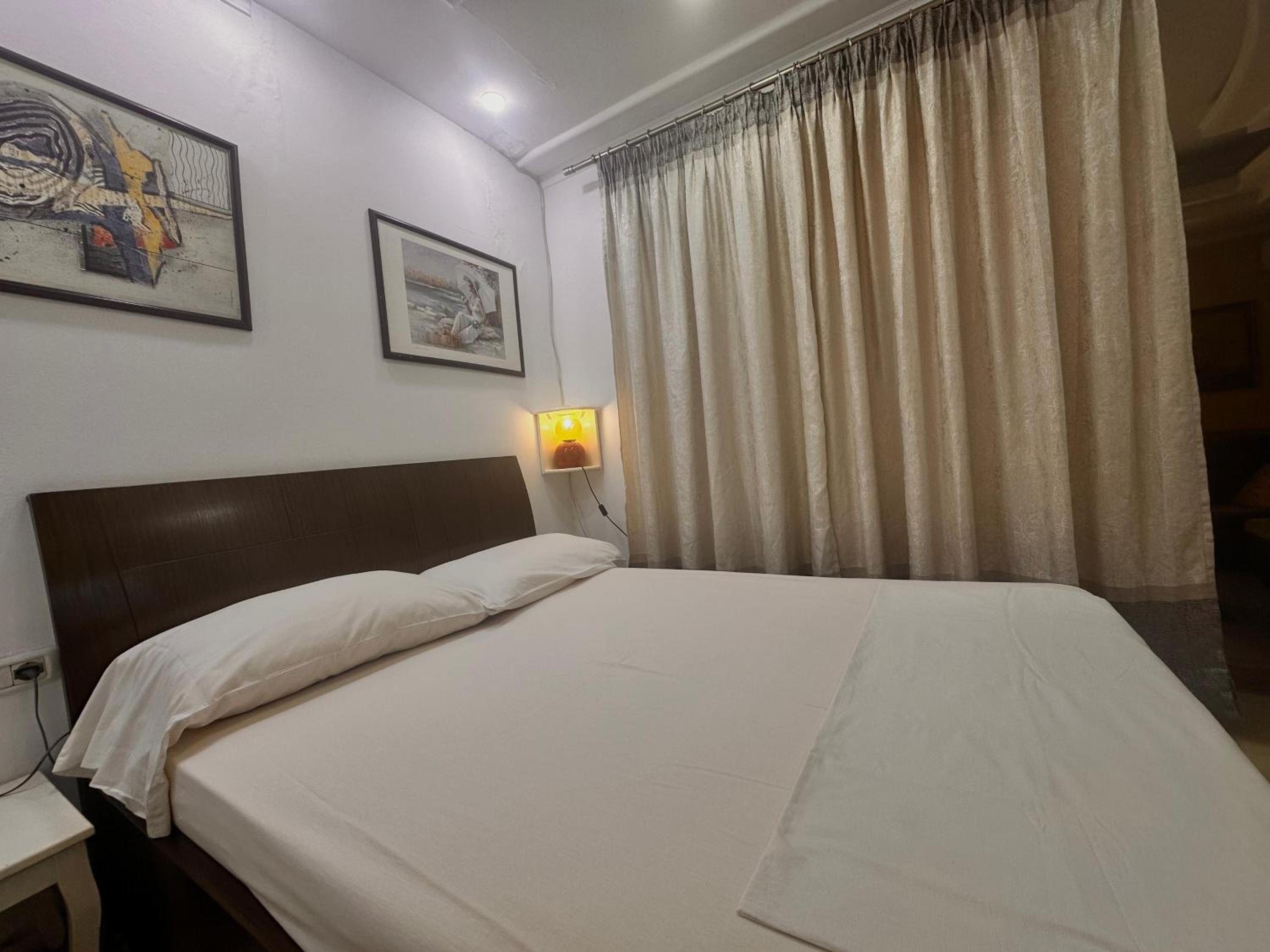 V-Appartment