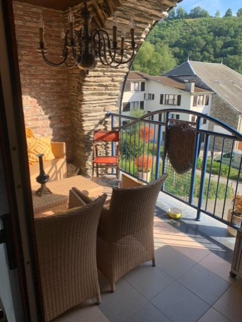 B&B Forêt d'Animaux