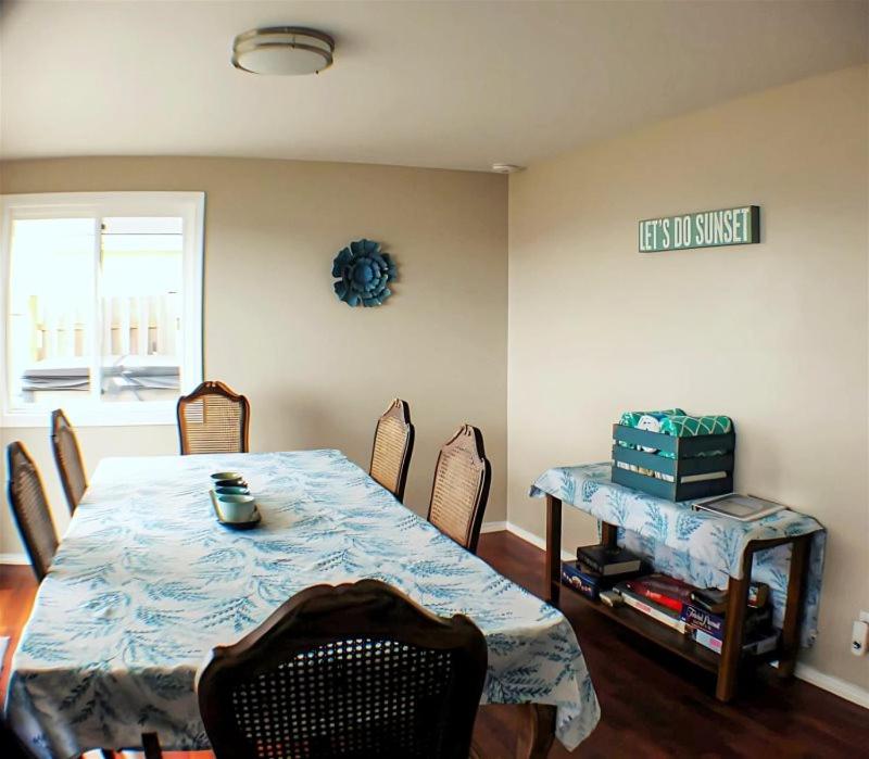 Sq Seaside Cottage, fotografía 2