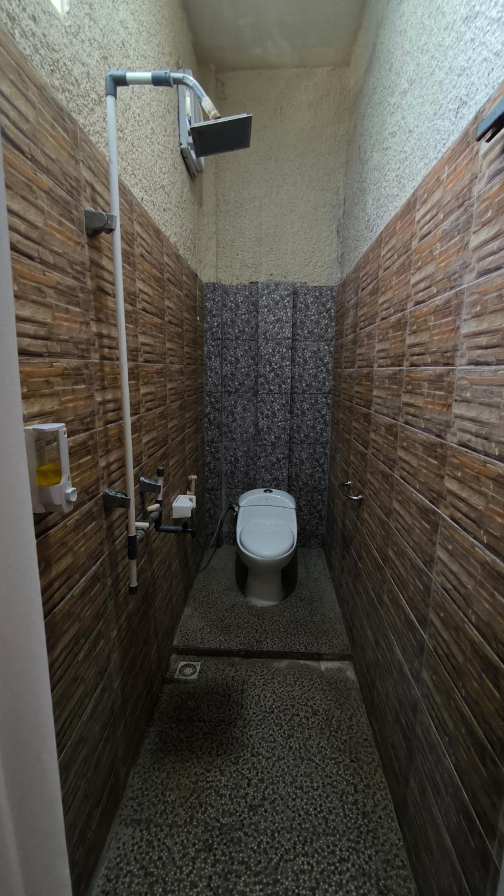 Photo 52