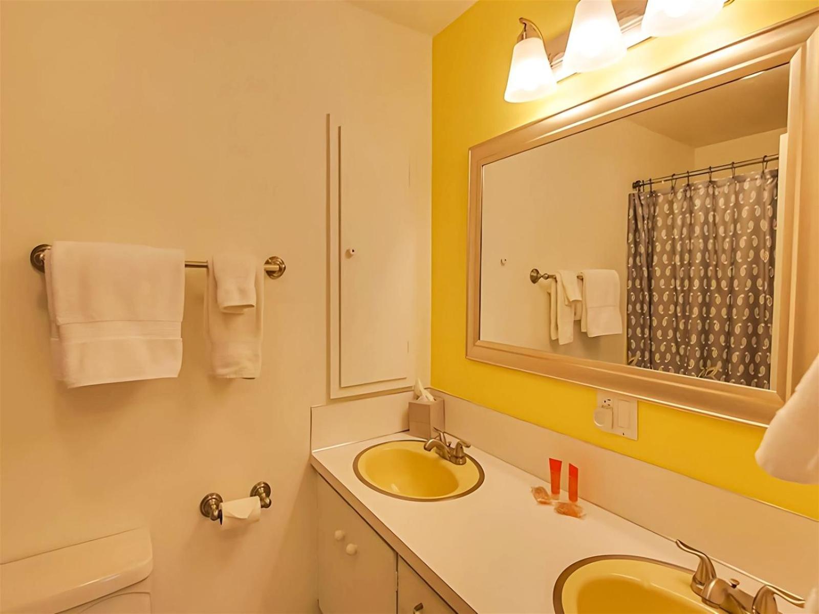 Sq Seaside Cottage, fotografía 3