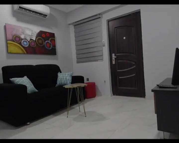 Rehoboth apartment