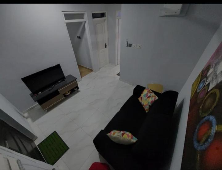 Rehoboth apartment
