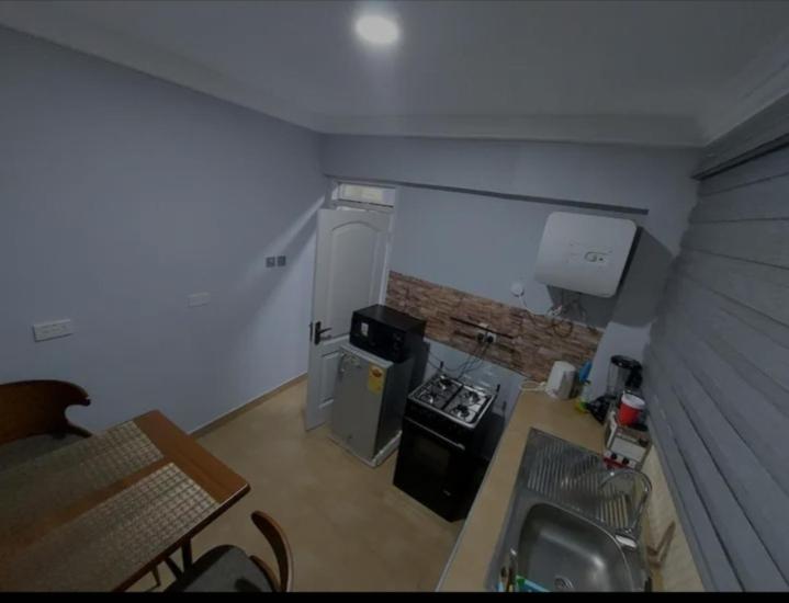 Rehoboth apartment