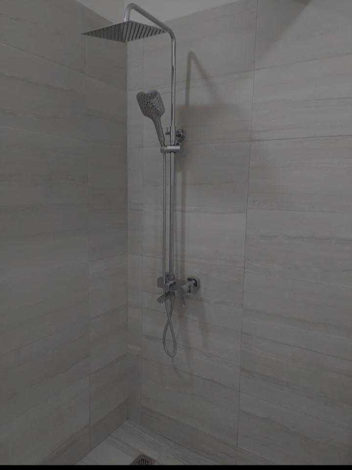 Rehoboth apartment