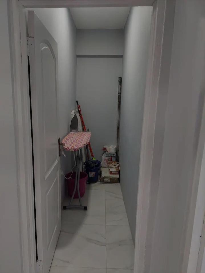 Rehoboth apartment