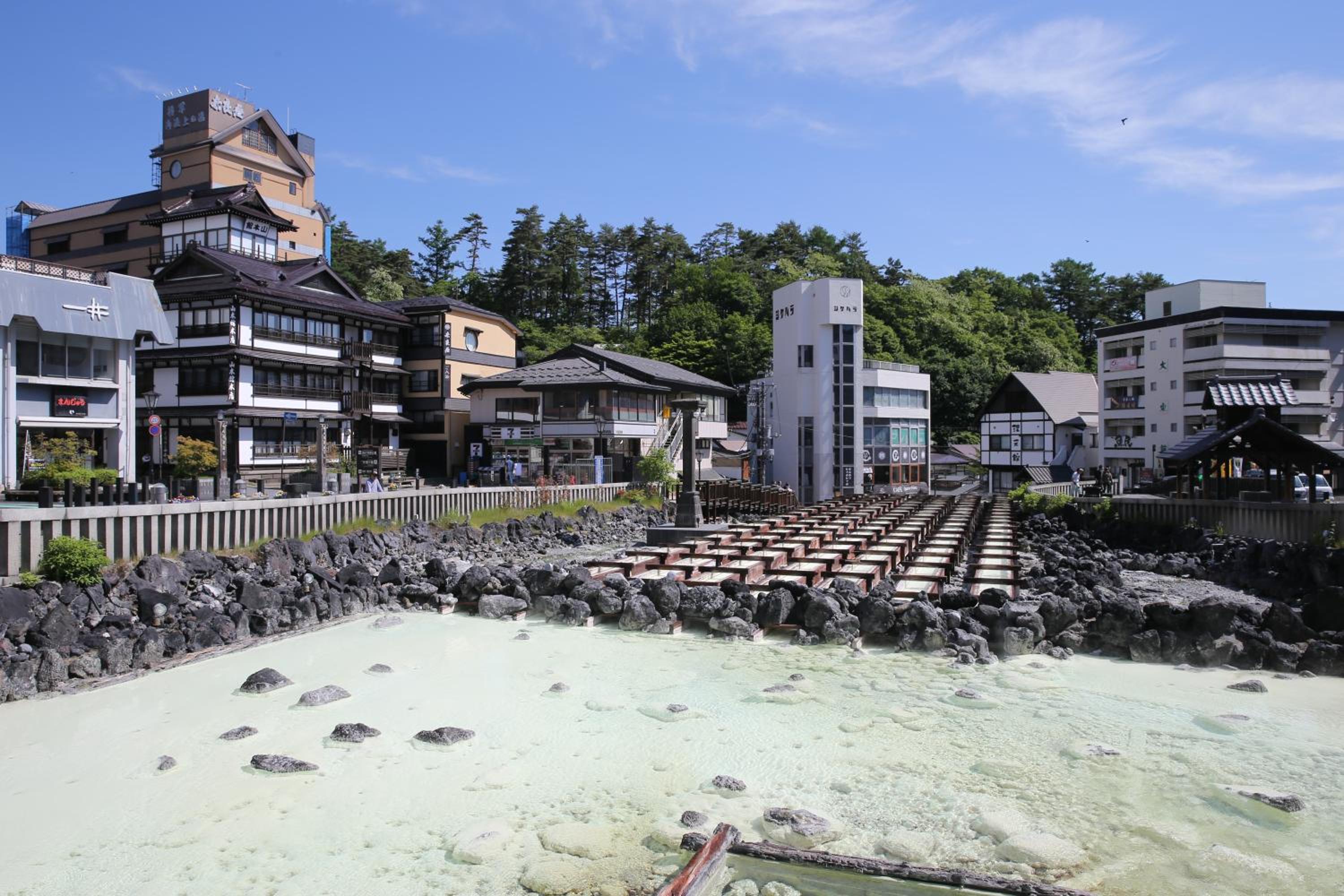 Hotel Sakurai, photo 26