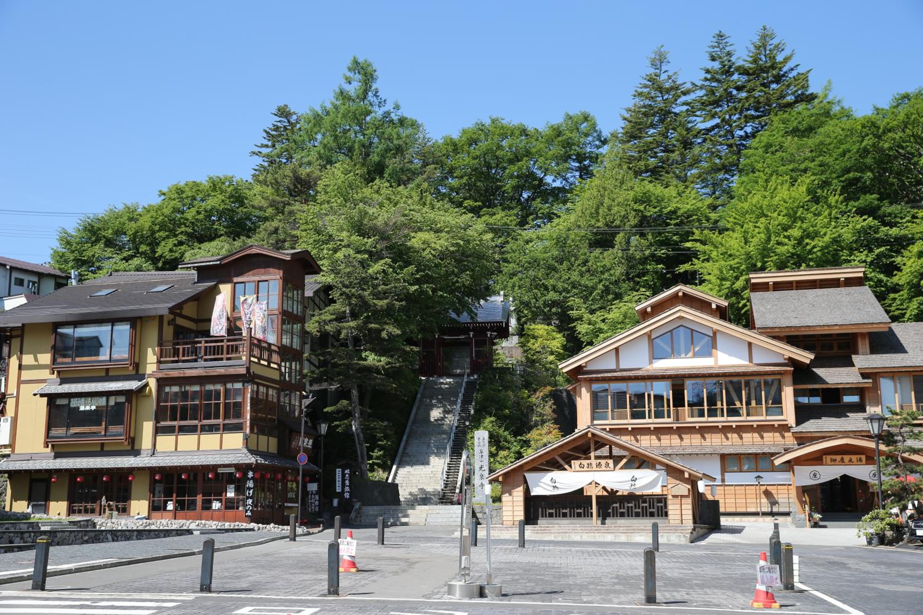 Hotel Sakurai, photo 41