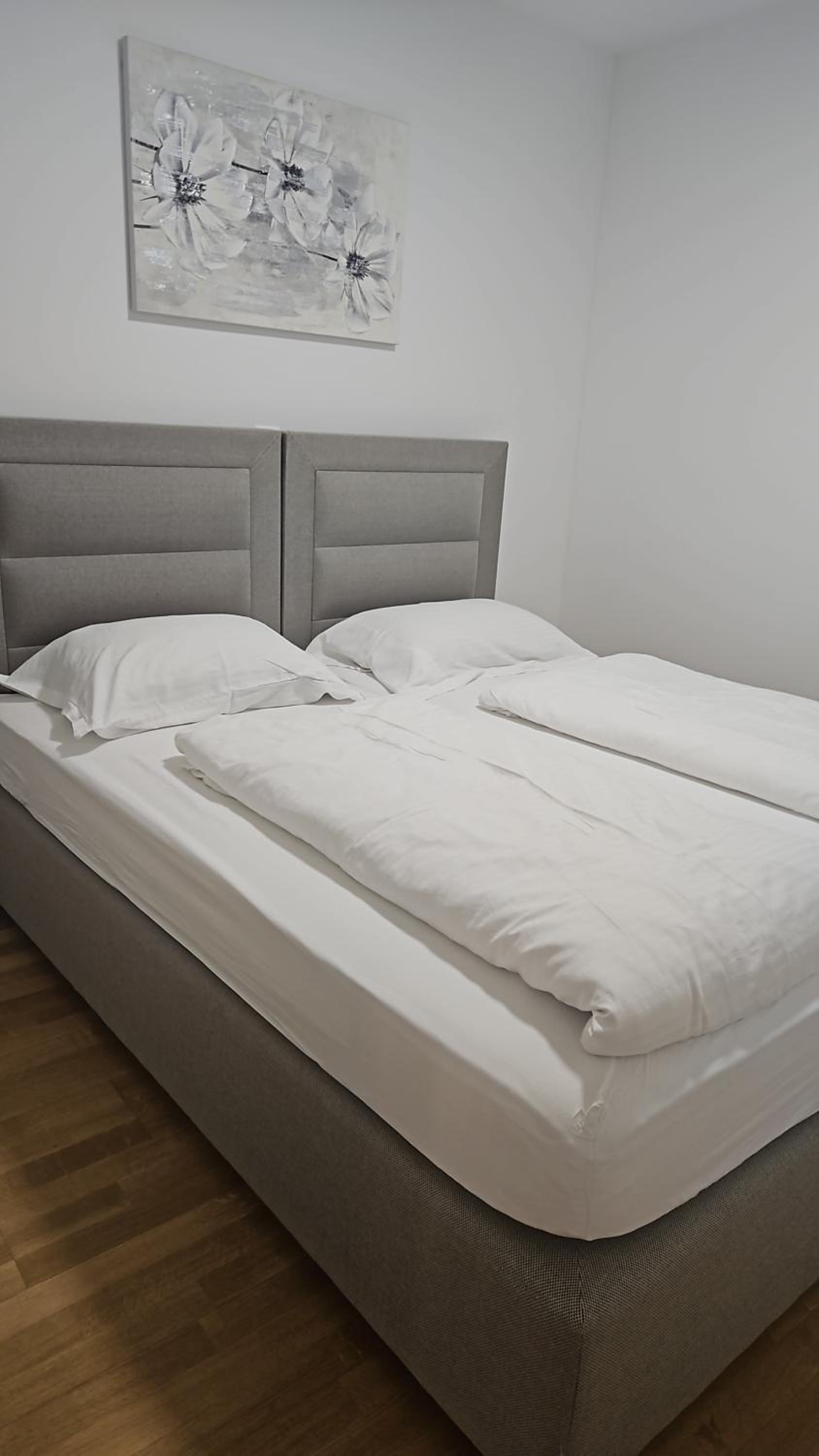 Luxury Apartment Solinka With Private Parking photo 3