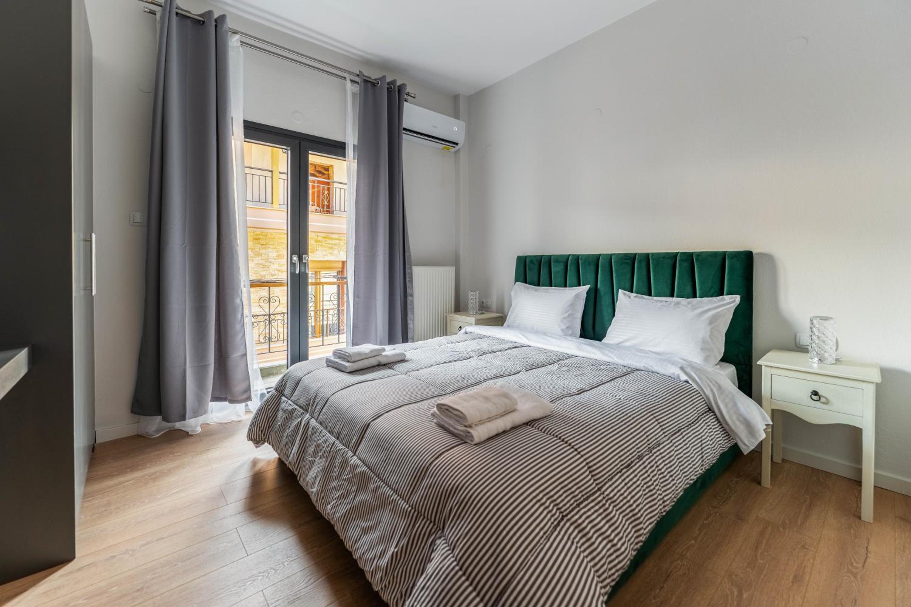 George House photo 5