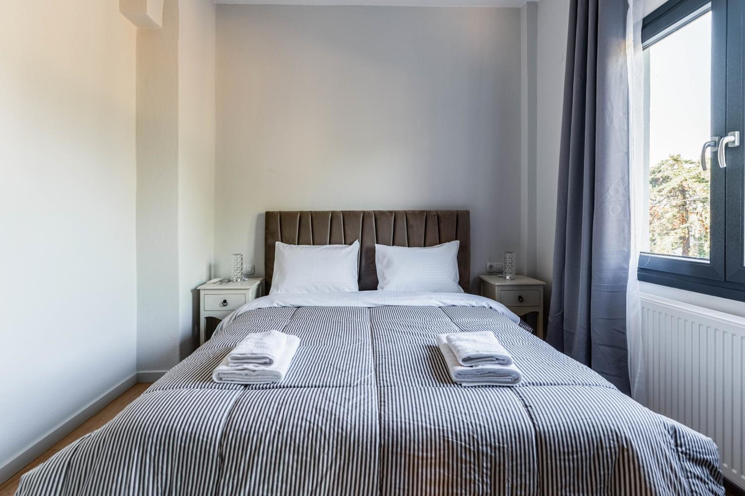 George House photo 4