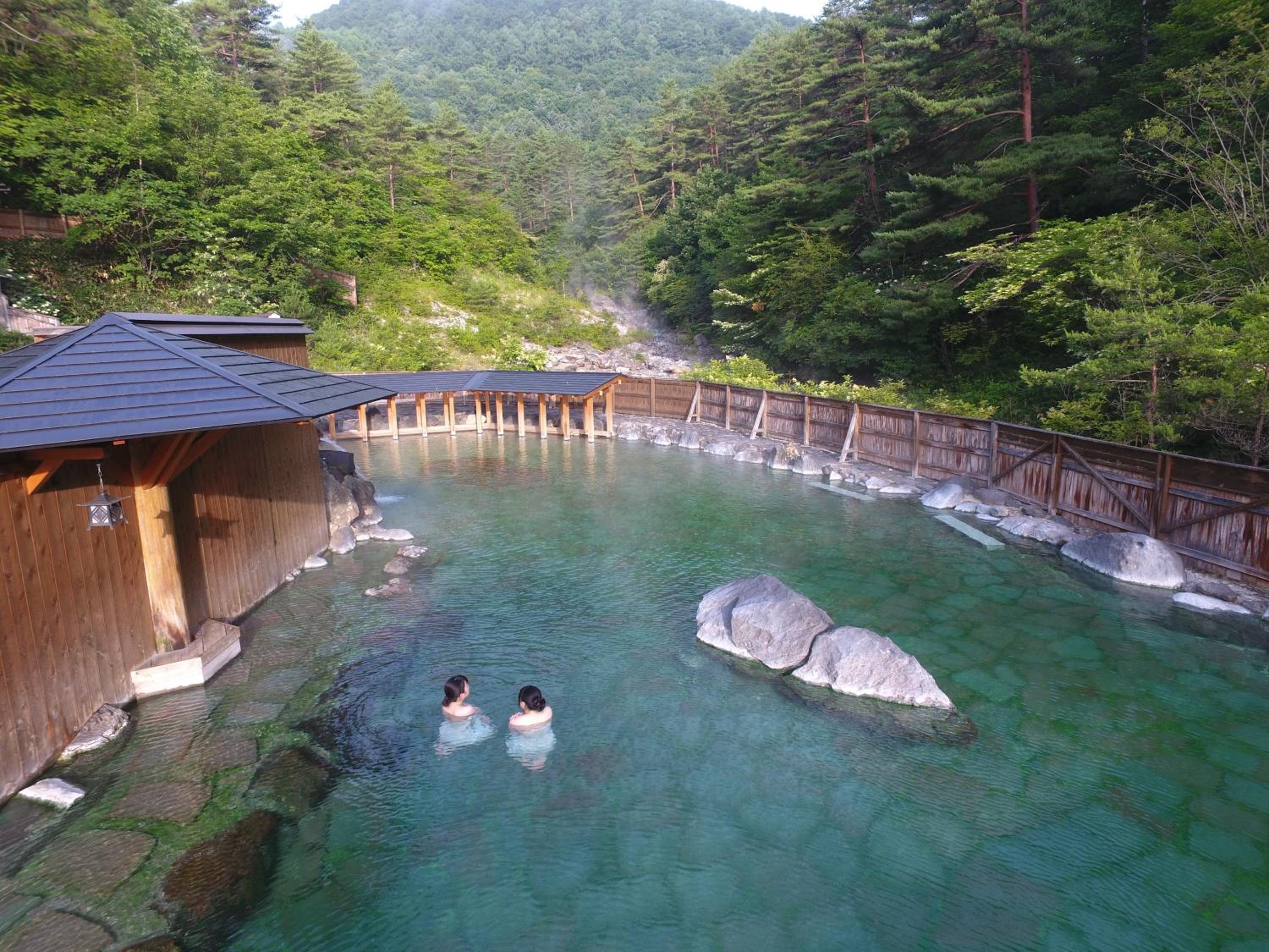 Hotel Sakurai, photo 47