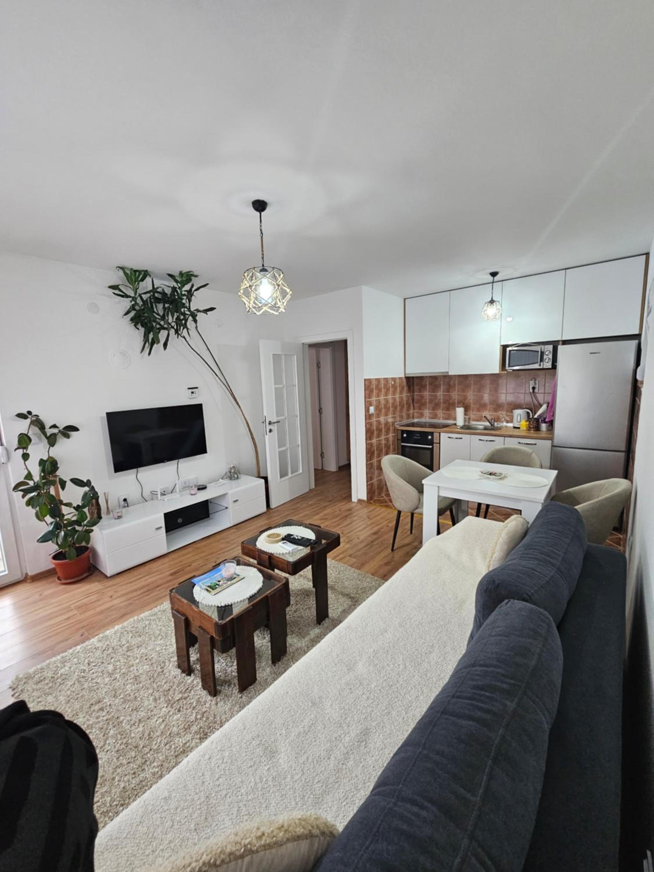 Apartman MATEJ