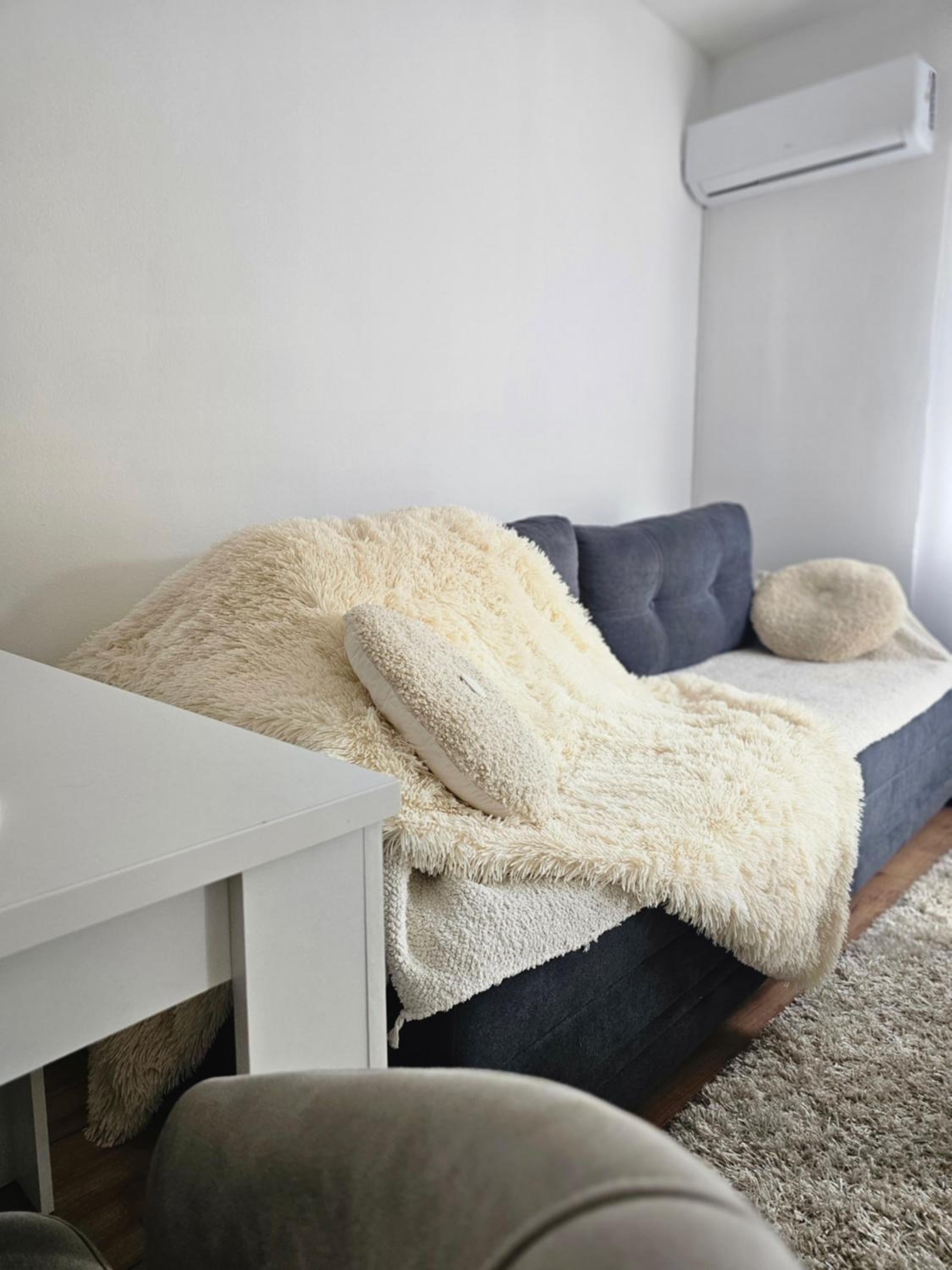 Apartman MATEJ