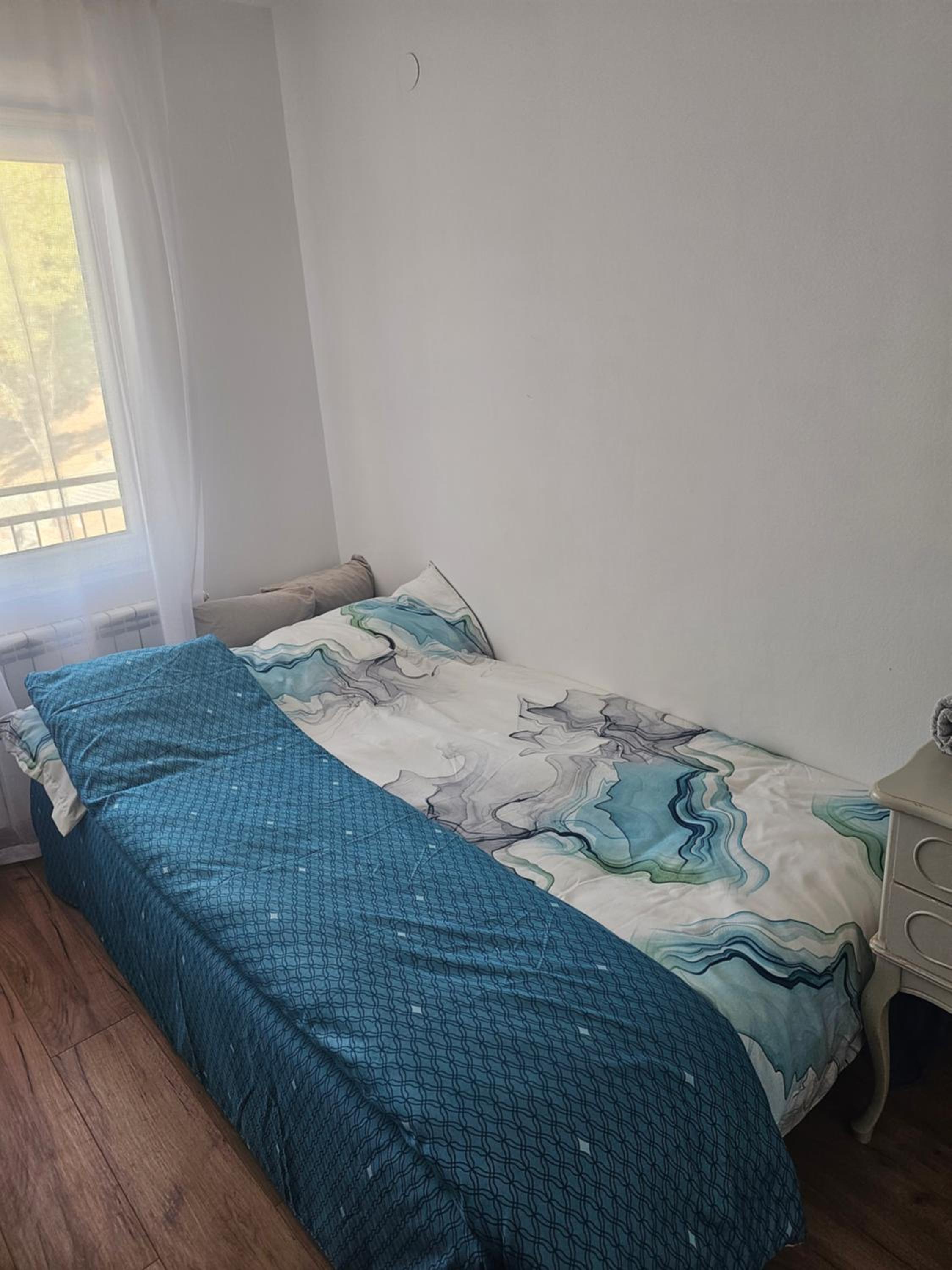 Apartman MATEJ