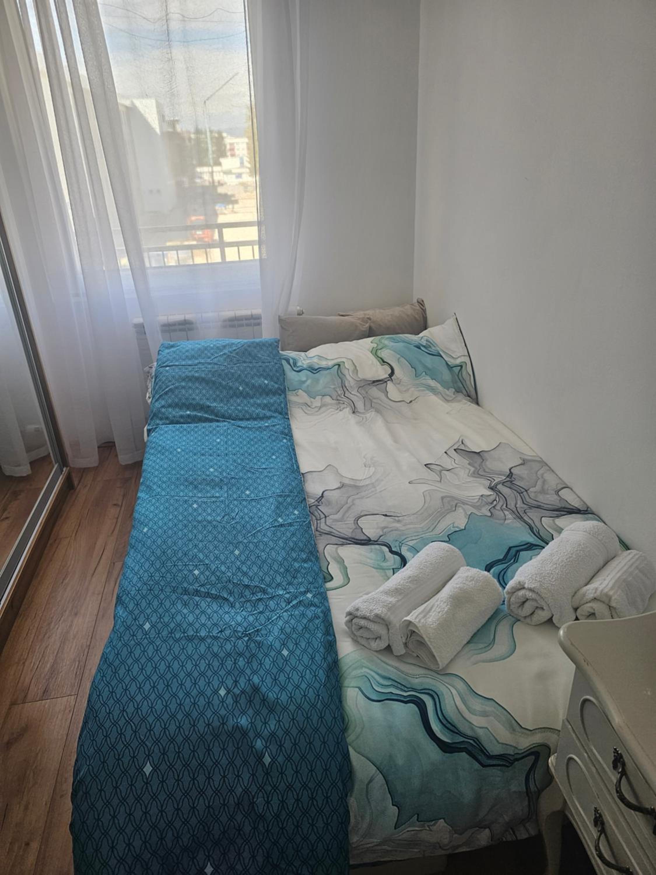 Apartman MATEJ