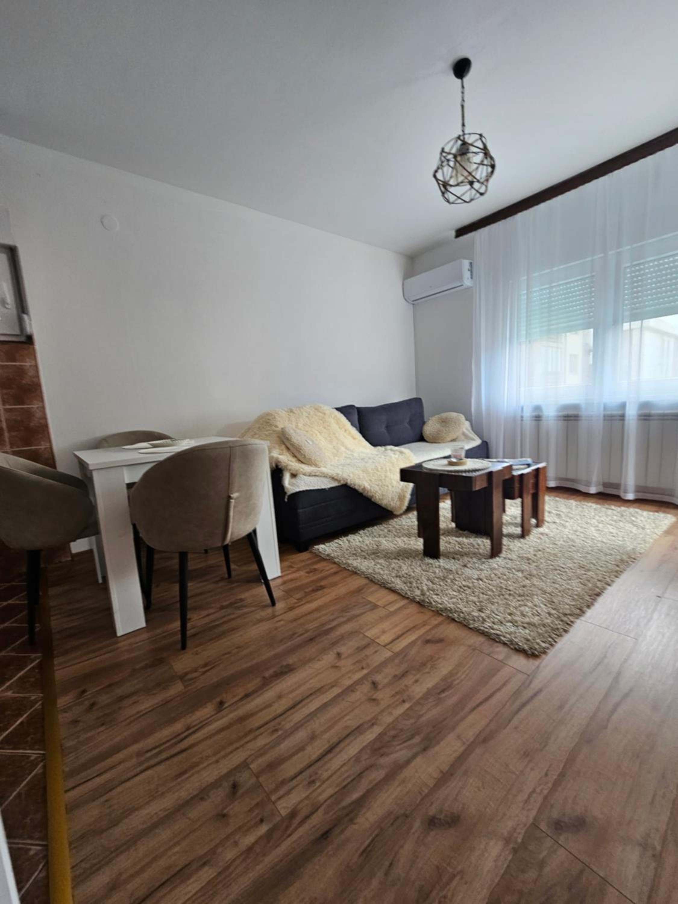 Apartman MATEJ