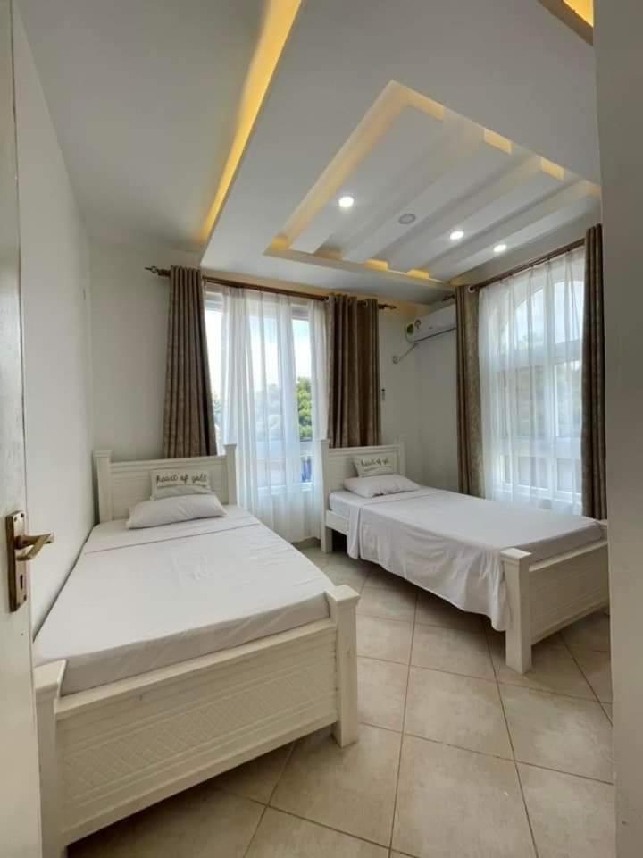 Golden Haven view 5
