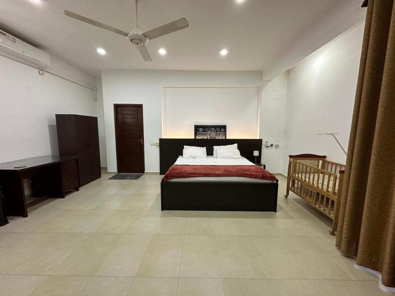 Villa Sapphire