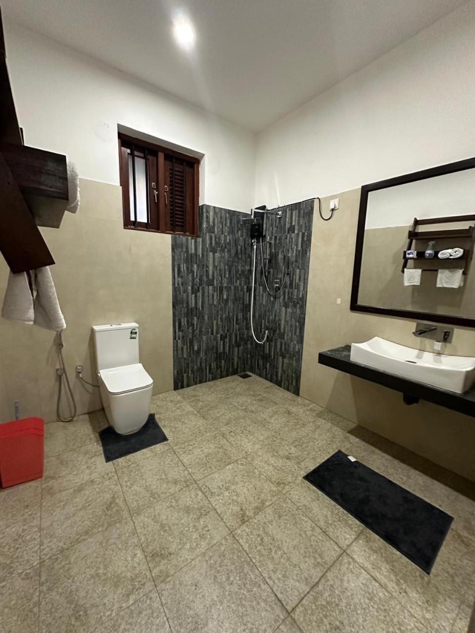 Villa Sapphire