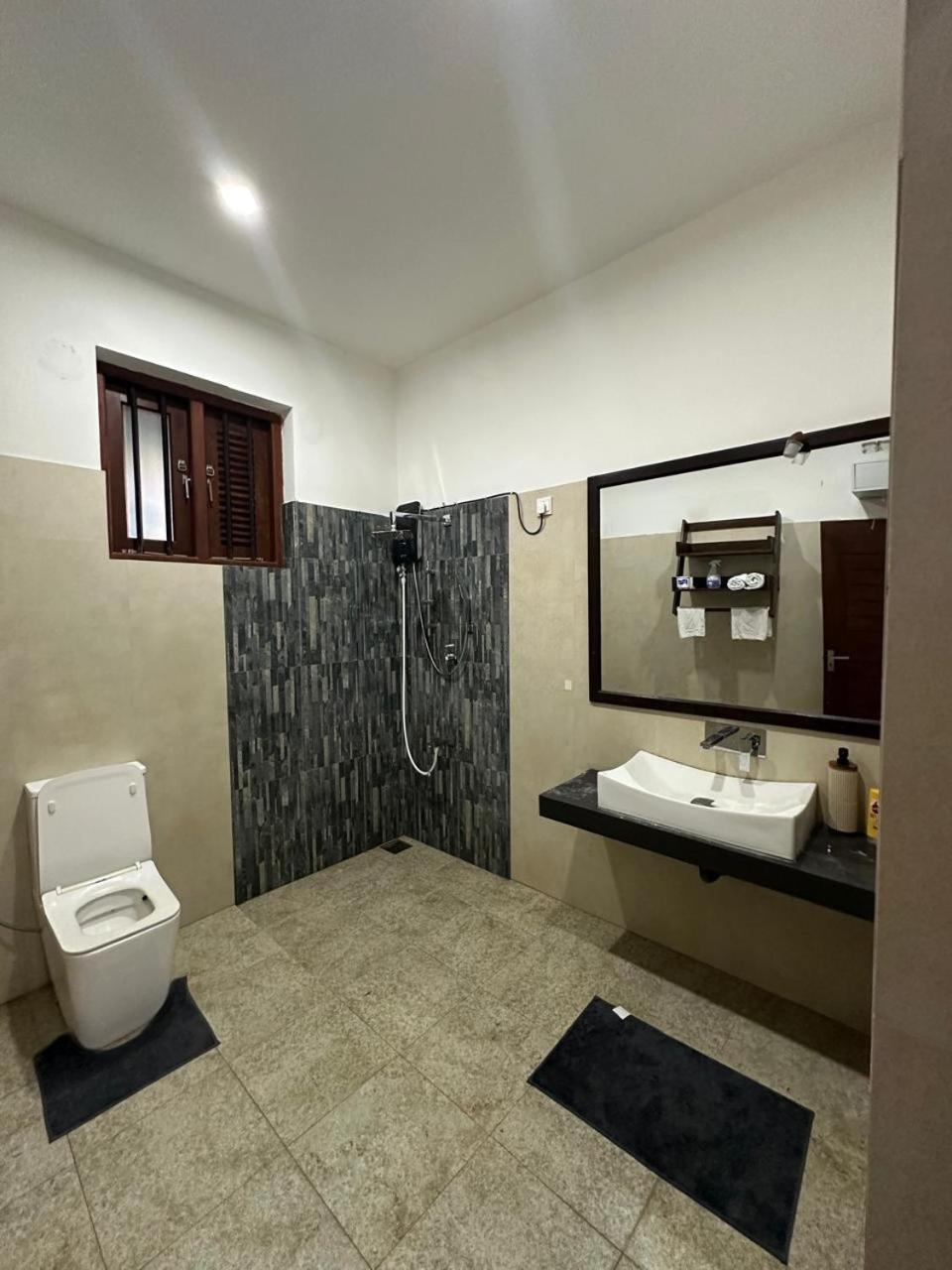 Villa Sapphire
