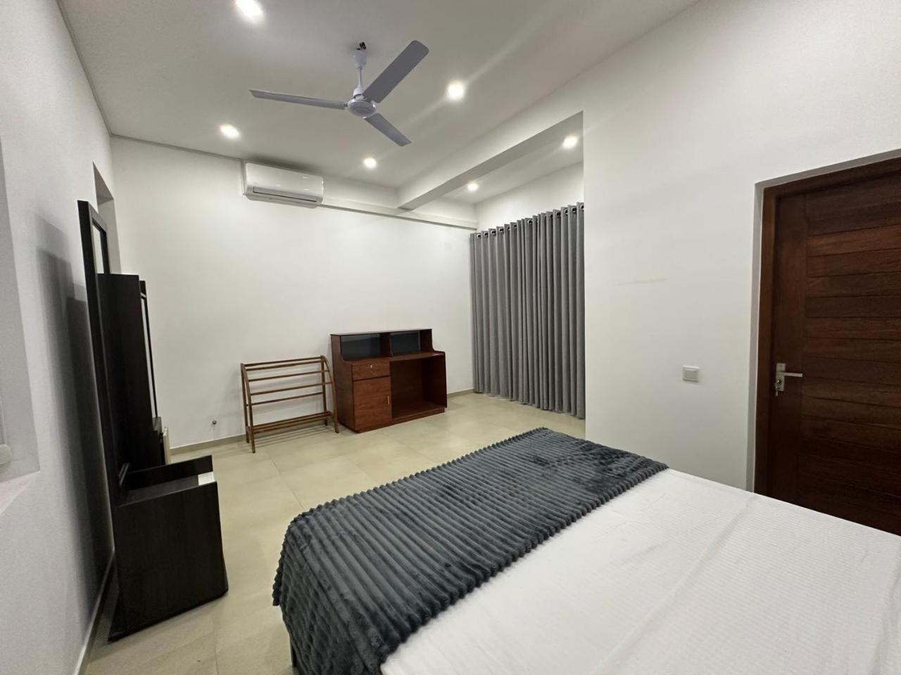 Villa Sapphire