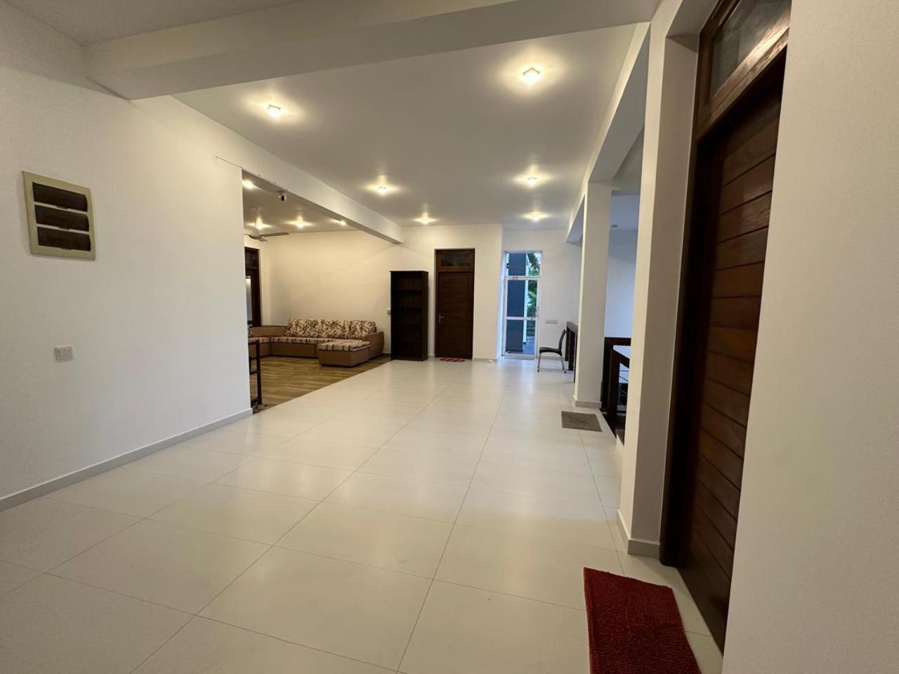 Villa Sapphire