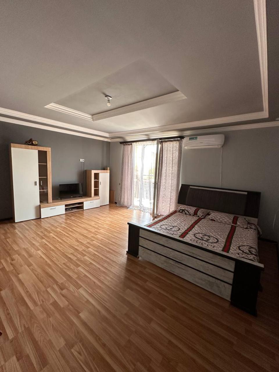 GuestHouse