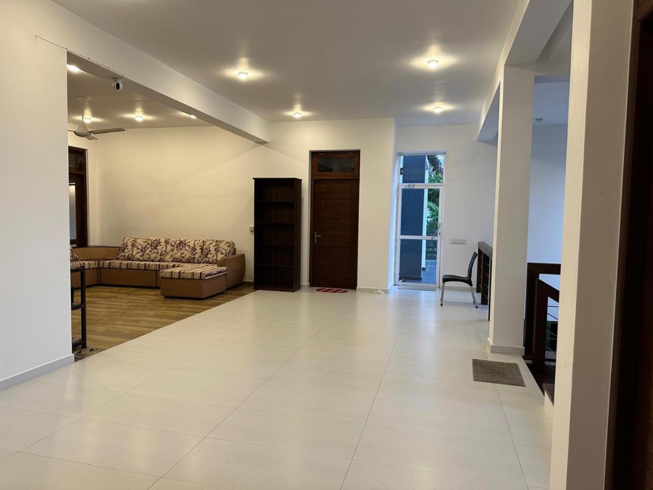 Villa Sapphire