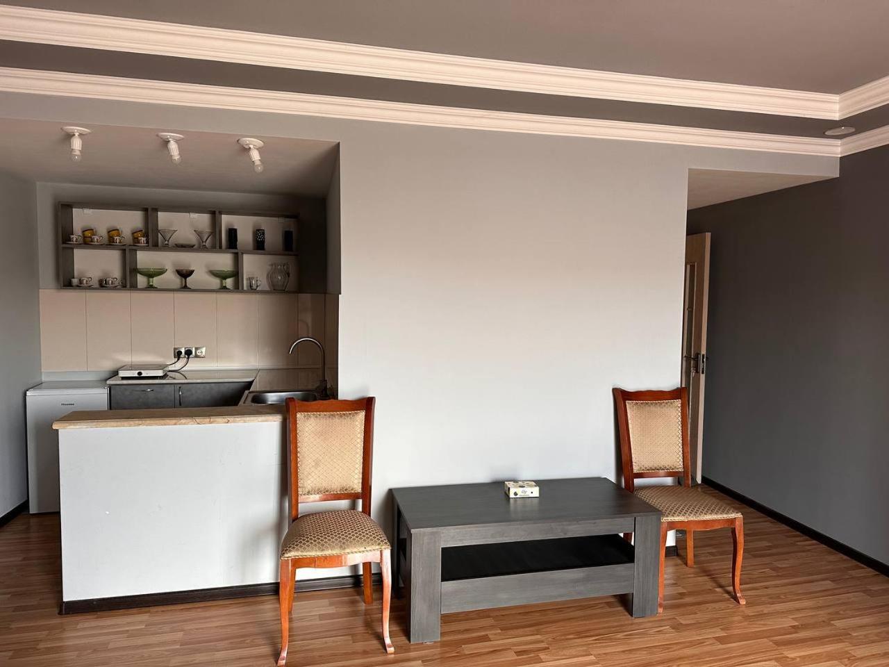 GuestHouse