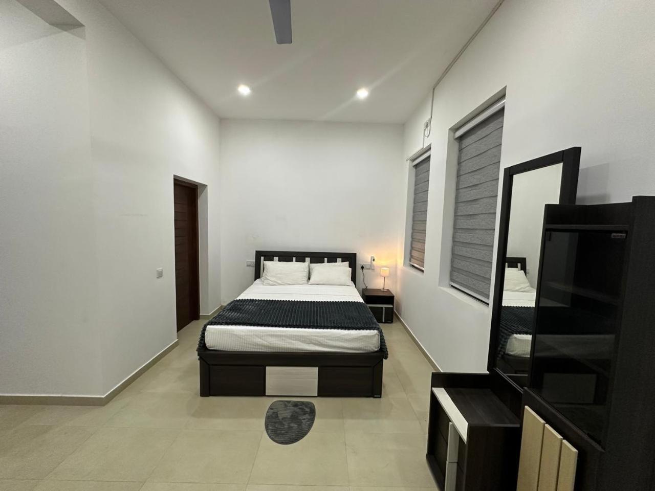 Villa Sapphire