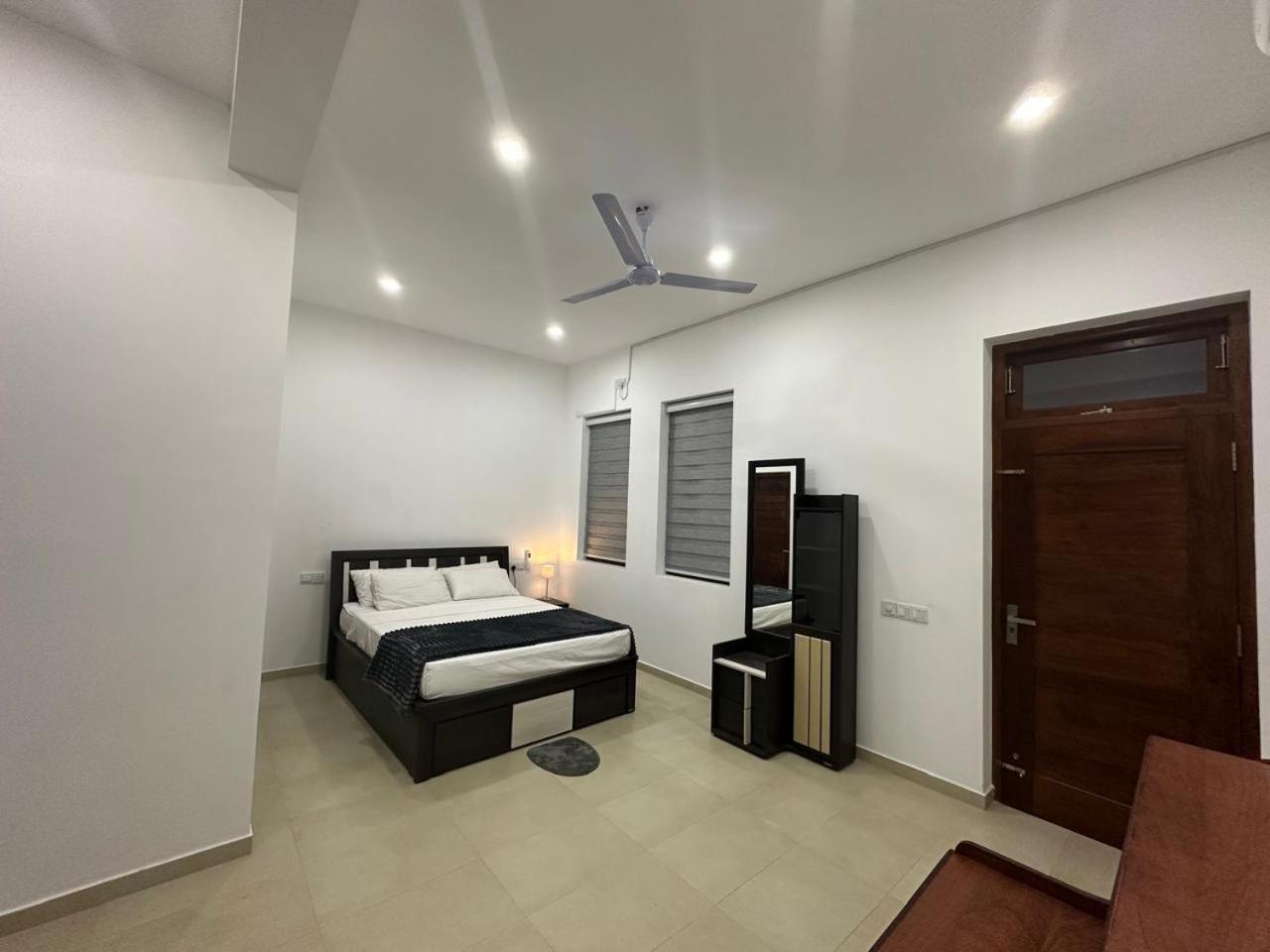 Villa Sapphire