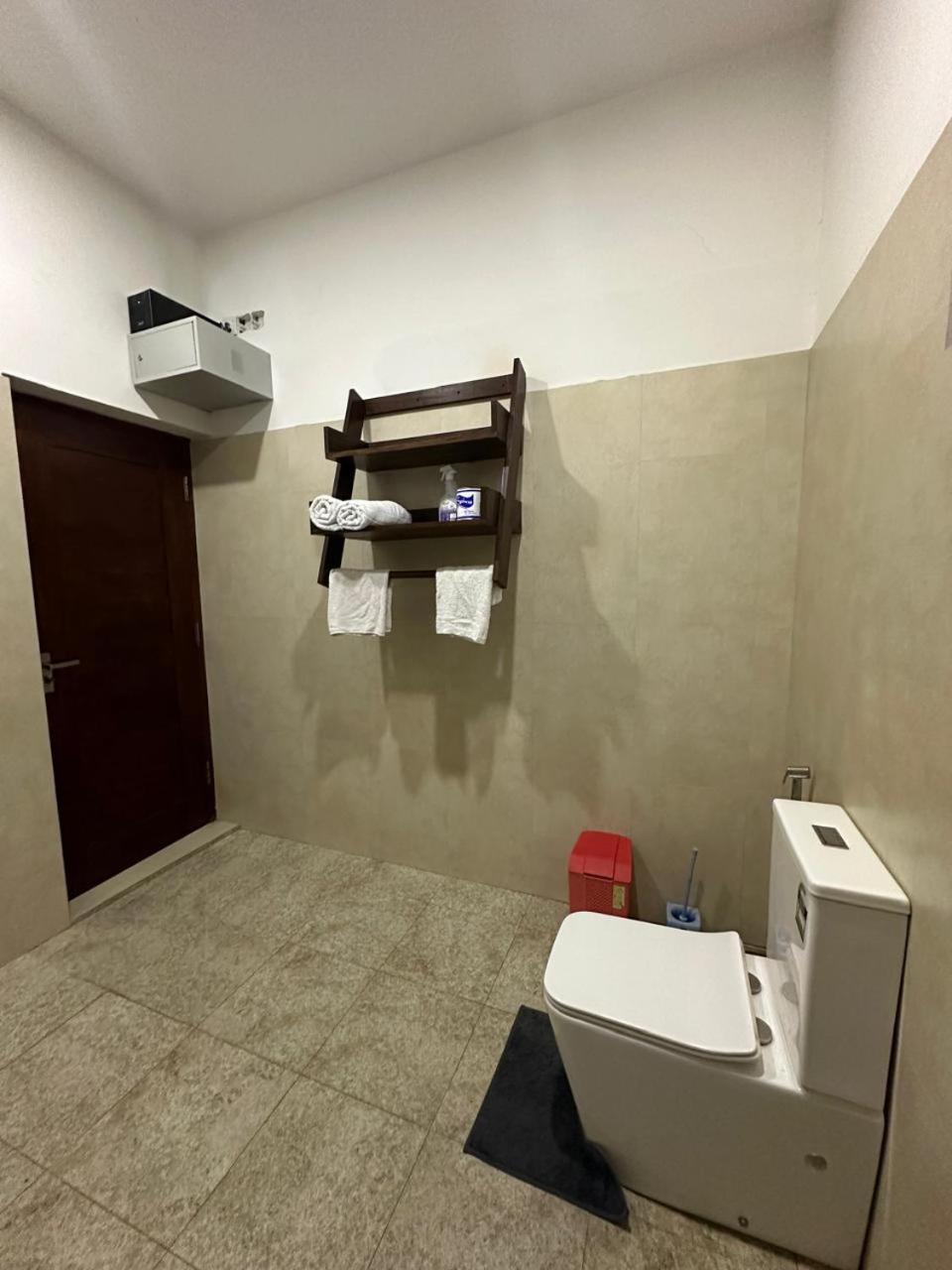 Villa Sapphire