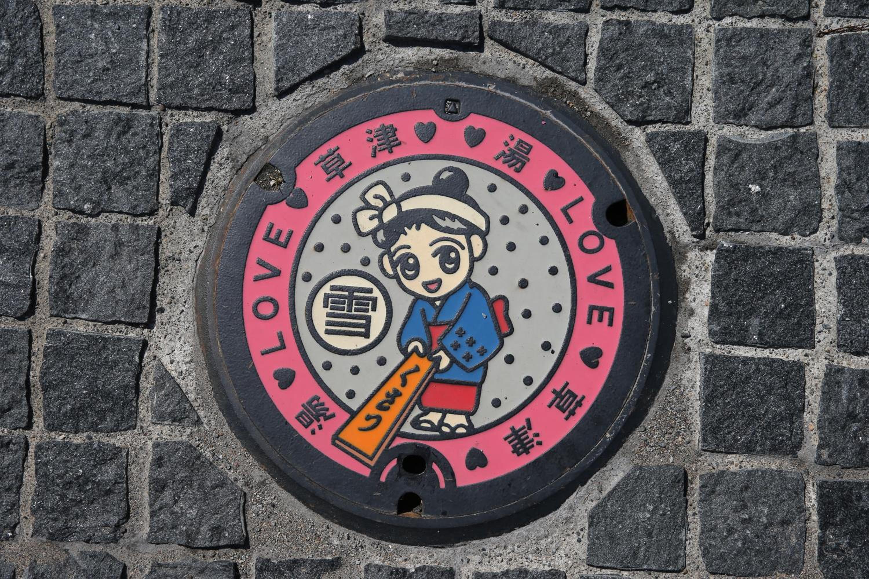Hotel Sakurai, photo 74
