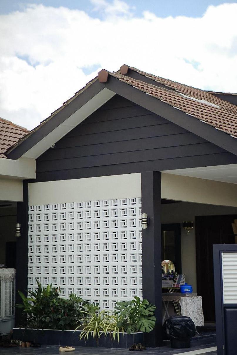 Rumah Tuma