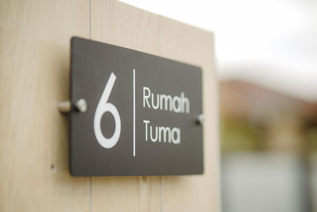 Rumah Tuma