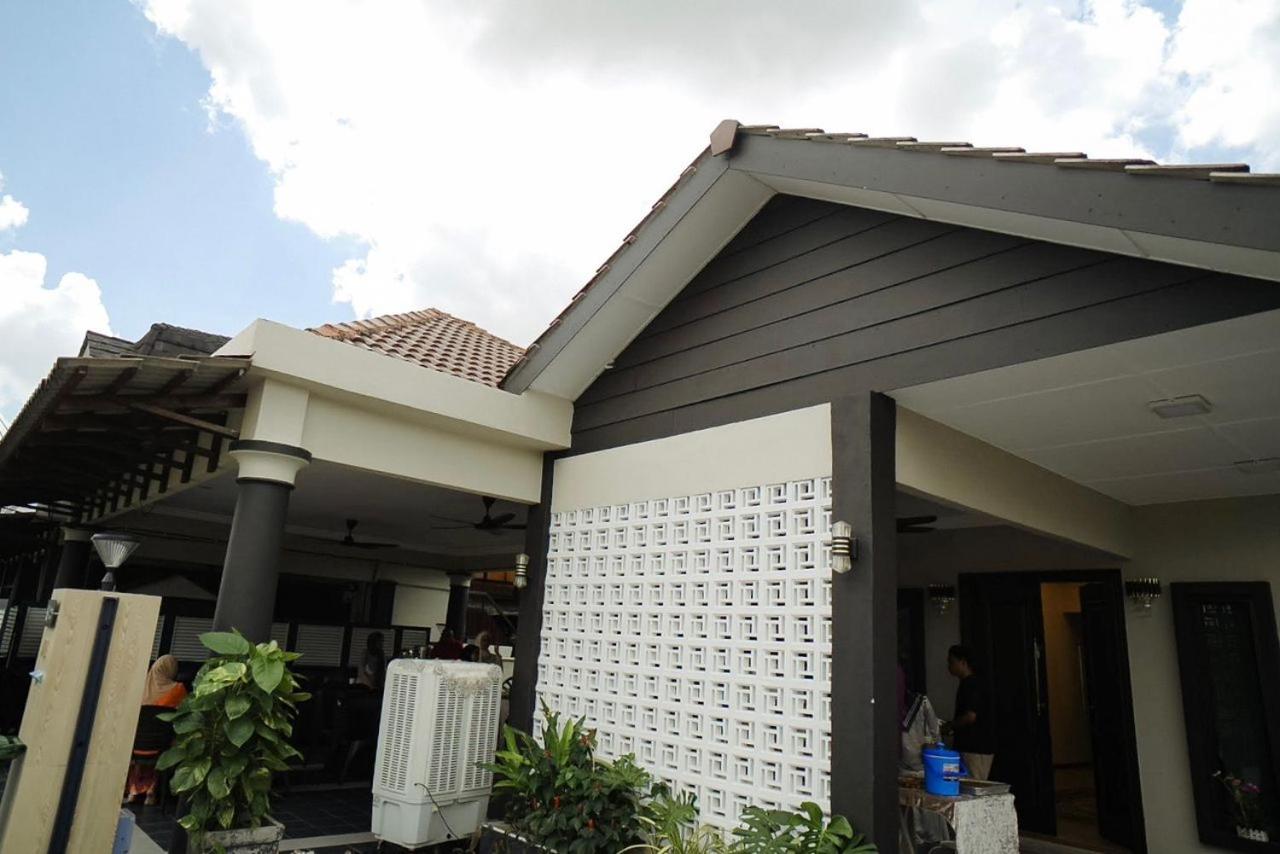 Rumah Tuma