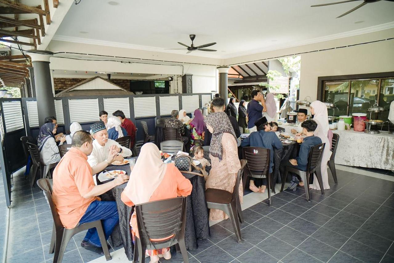 Rumah Tuma