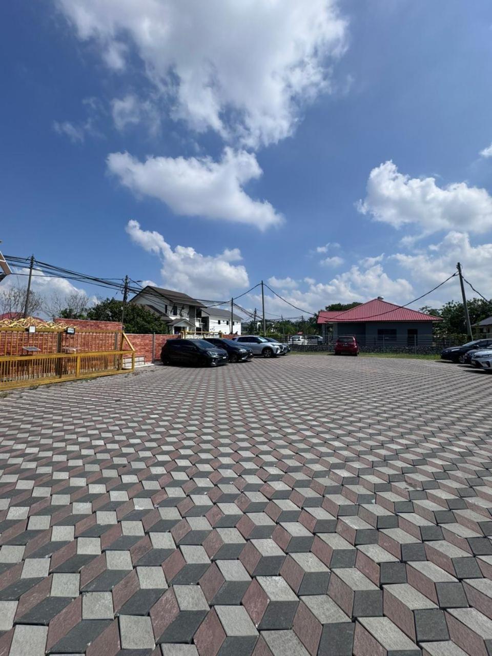 Rumah Tuma