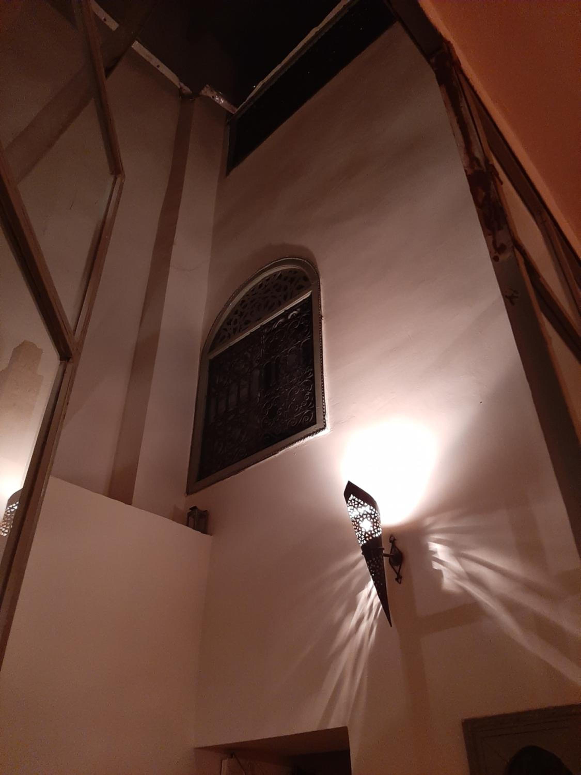 Photo 49