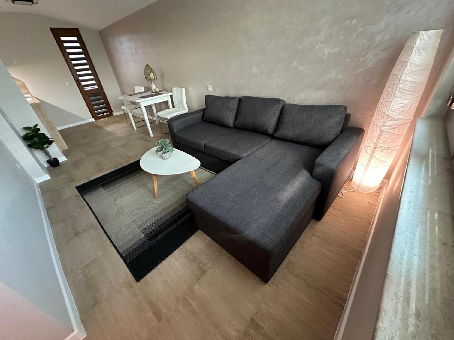 Guest House Doni
