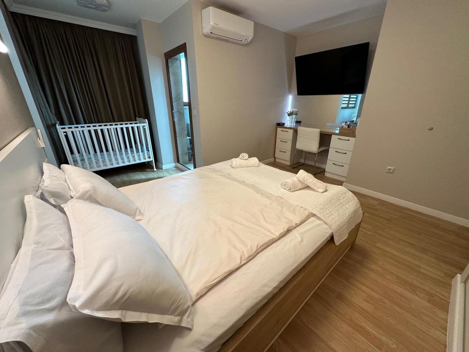 Guest House Doni