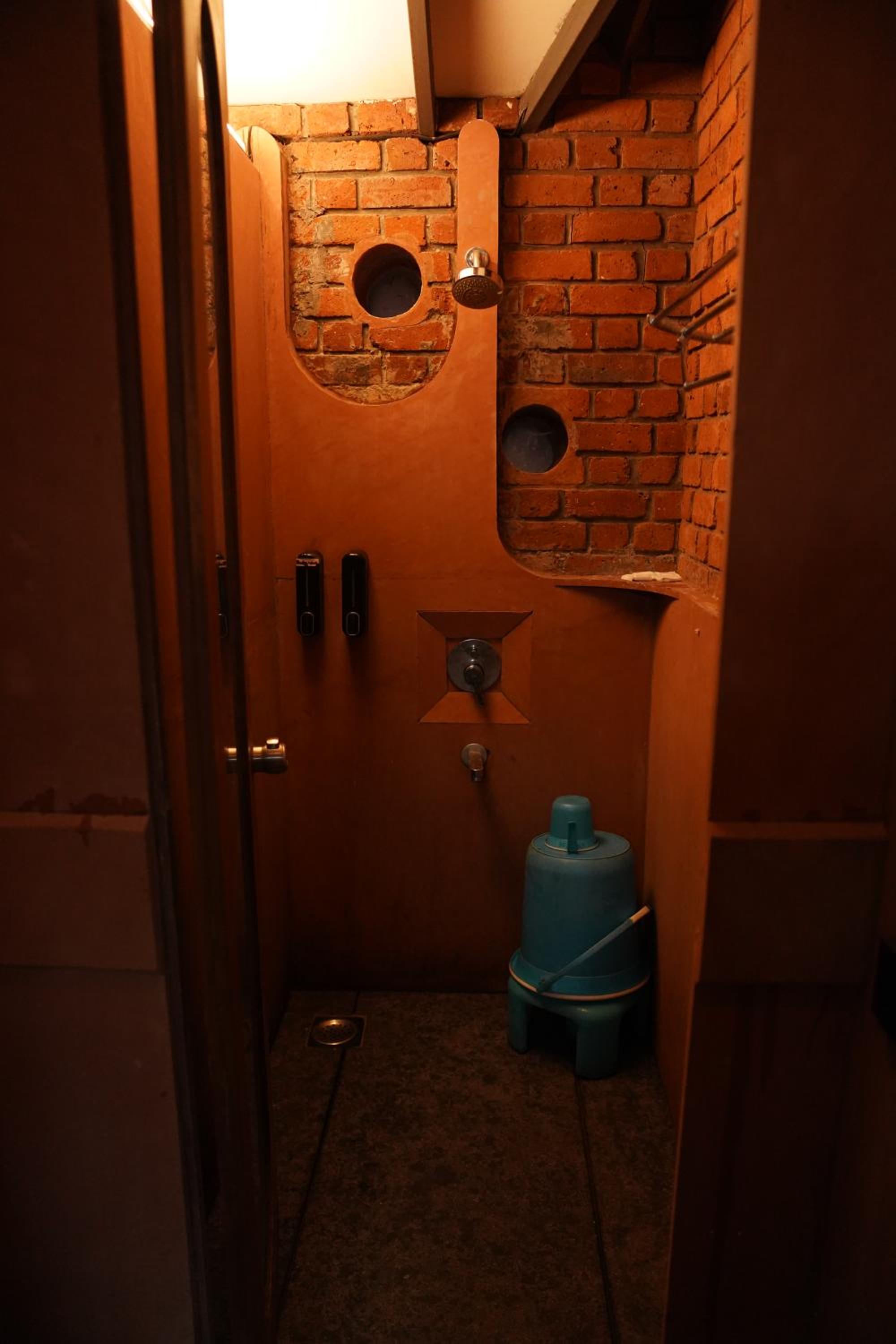 Photo 35