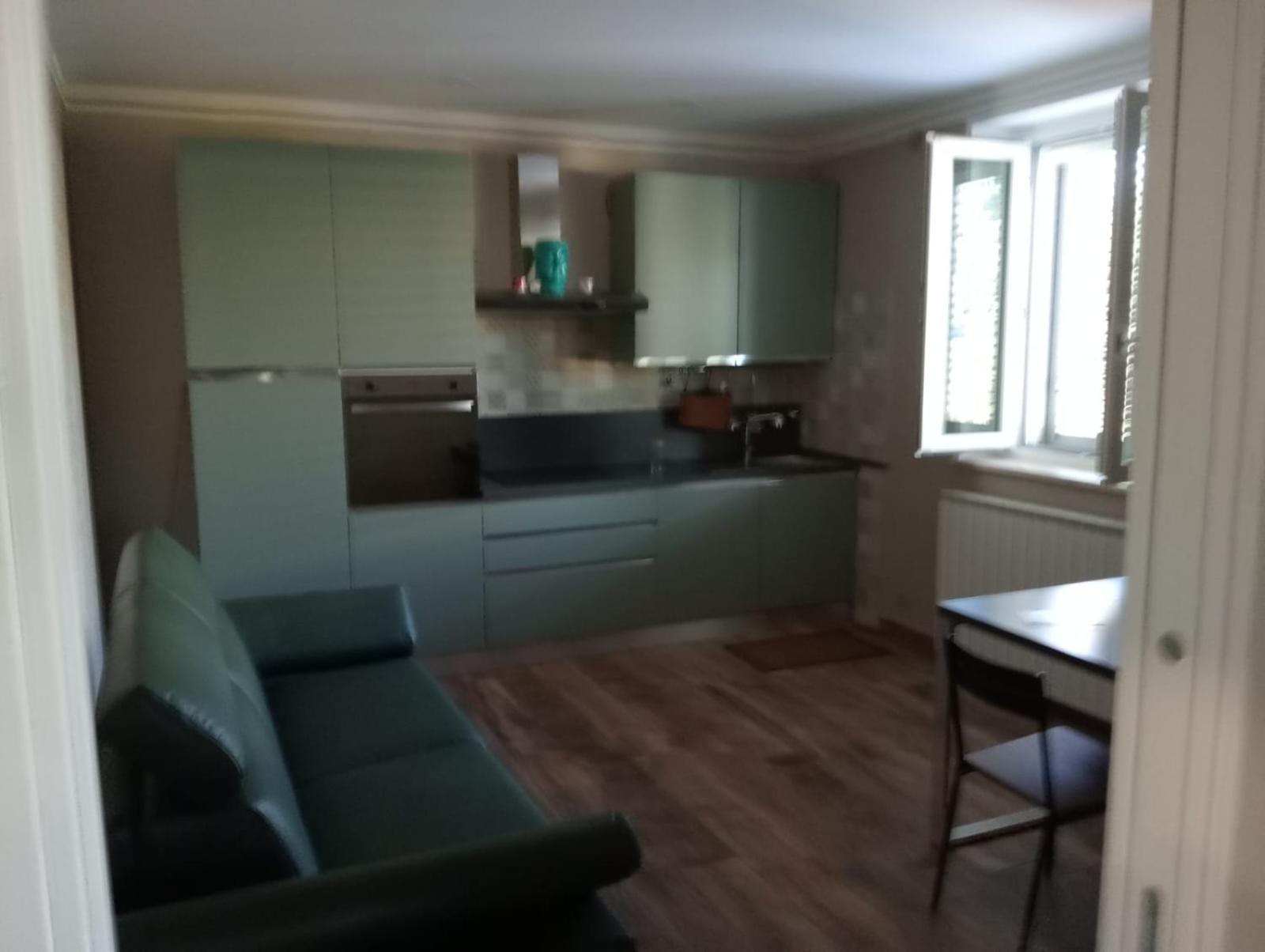 Residence Maratta1 view 4